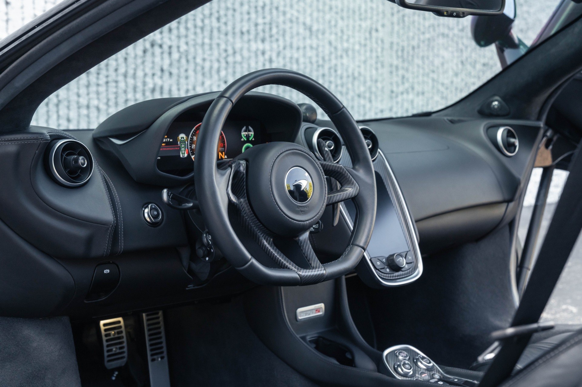 Used-2020-McLaren-570S-Spider-